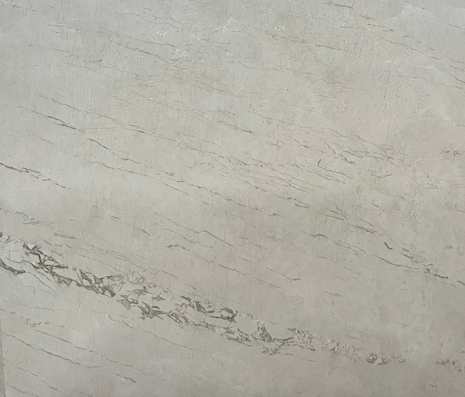 Sophita Beige